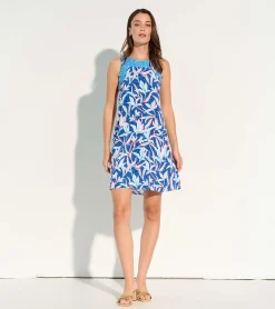 Discount Hatley Meghan Dress - Sunside Flowers