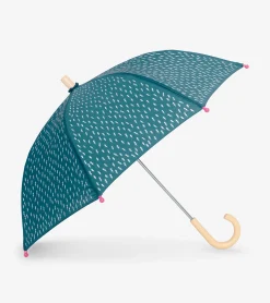 Hot Hatley Mini Lightning Bolts Umbrella