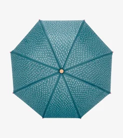 Hot Hatley Mini Lightning Bolts Umbrella