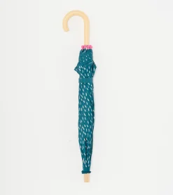 Hot Hatley Mini Lightning Bolts Umbrella