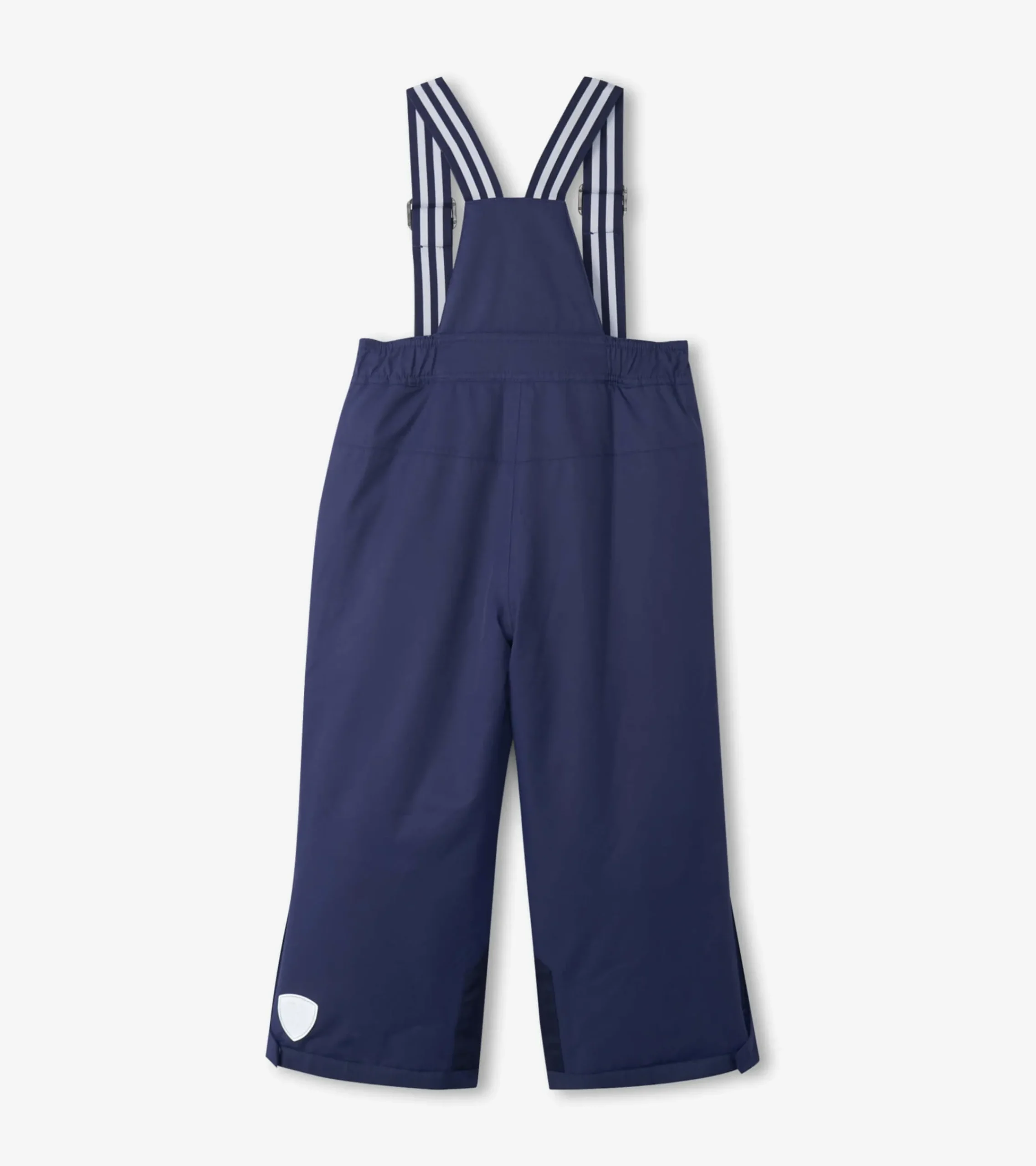 Sale Hatley Navy Kids Snow Pants