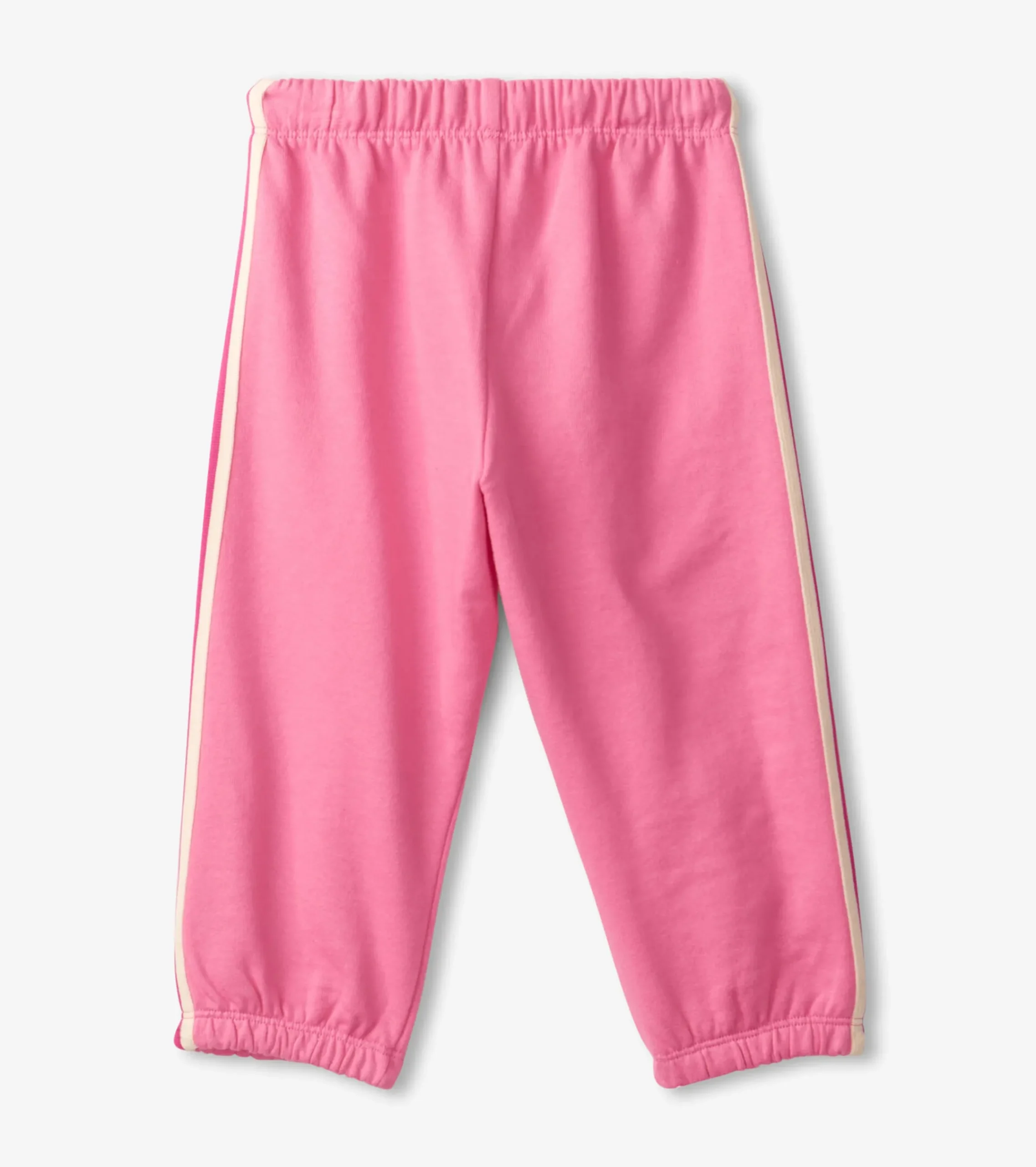 Online Hatley Pink Everywhere Pants