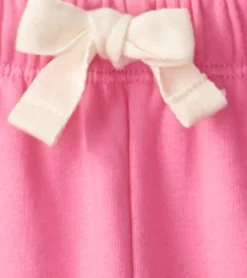 Online Hatley Pink Everywhere Pants