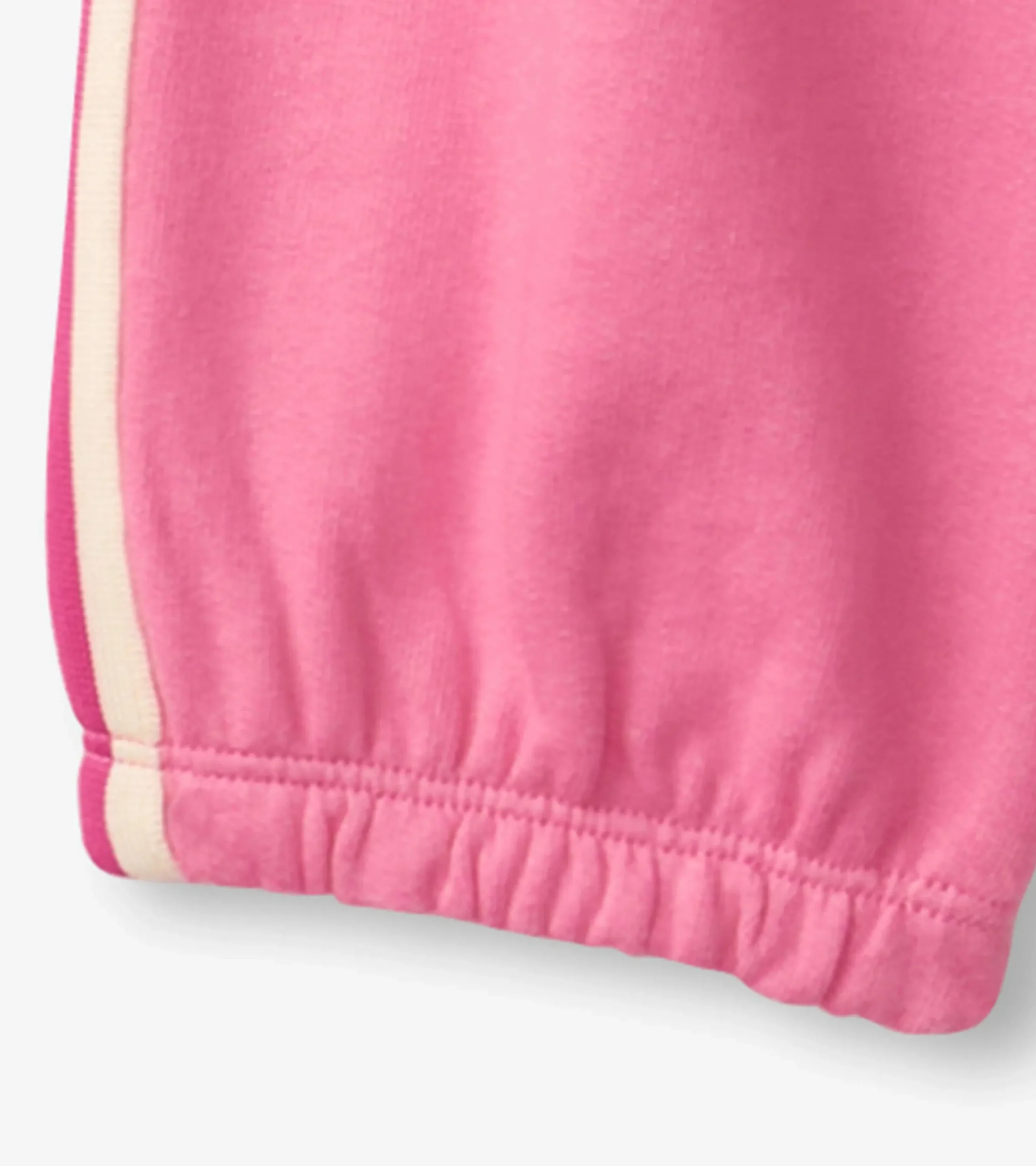 Online Hatley Pink Everywhere Pants