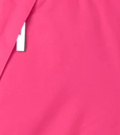 Online Hatley Pink Kids Snow Pants