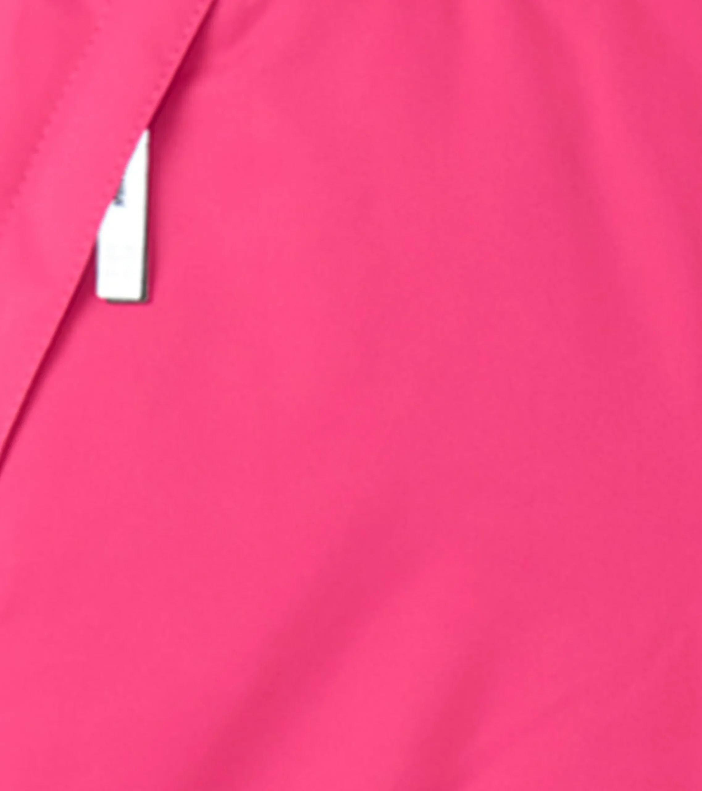 Online Hatley Pink Kids Snow Pants