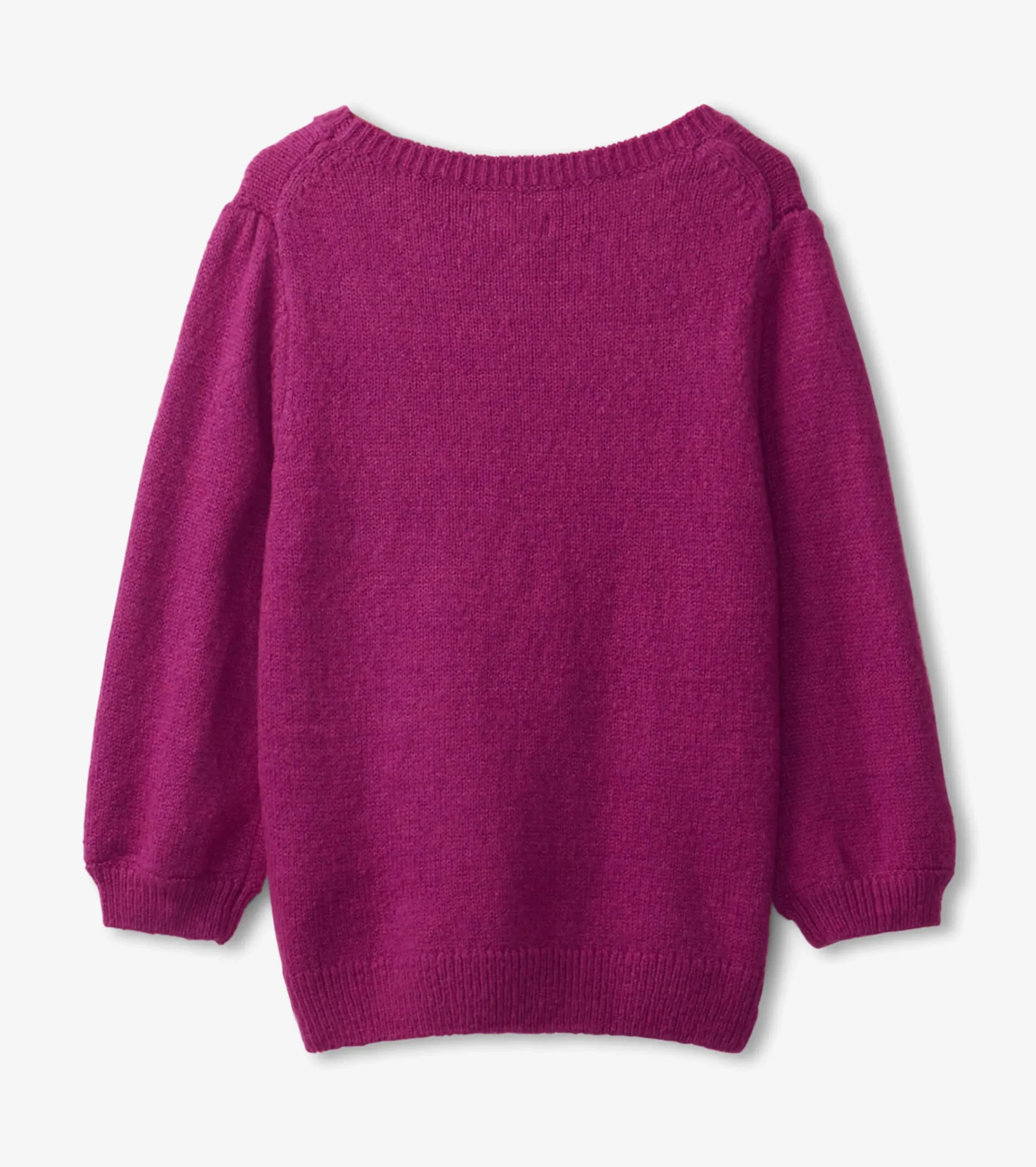Sale Hatley Pretty Unicorn Sweater
