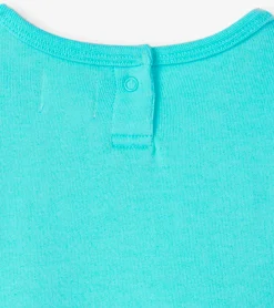 Discount Hatley Radiant Rainbow Layered Knit Dress