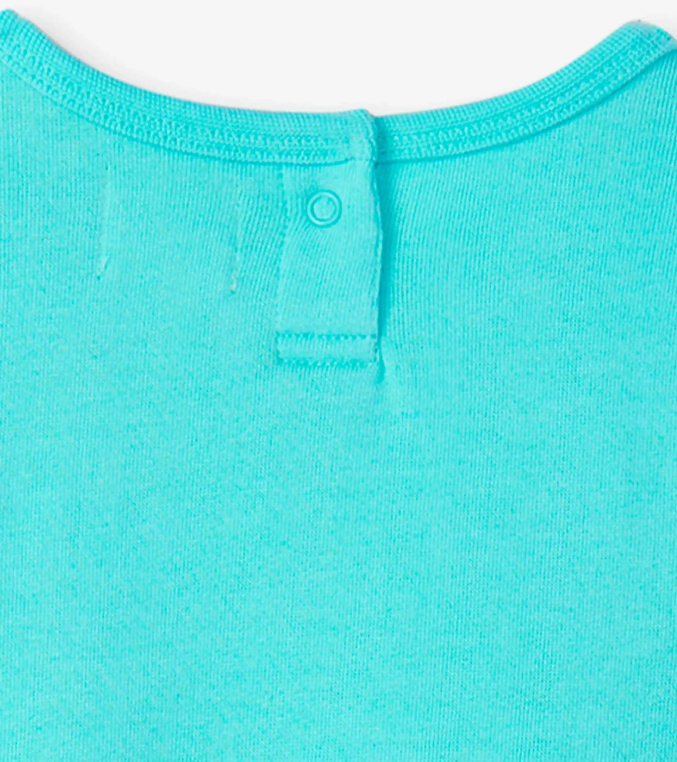 Discount Hatley Radiant Rainbow Layered Knit Dress