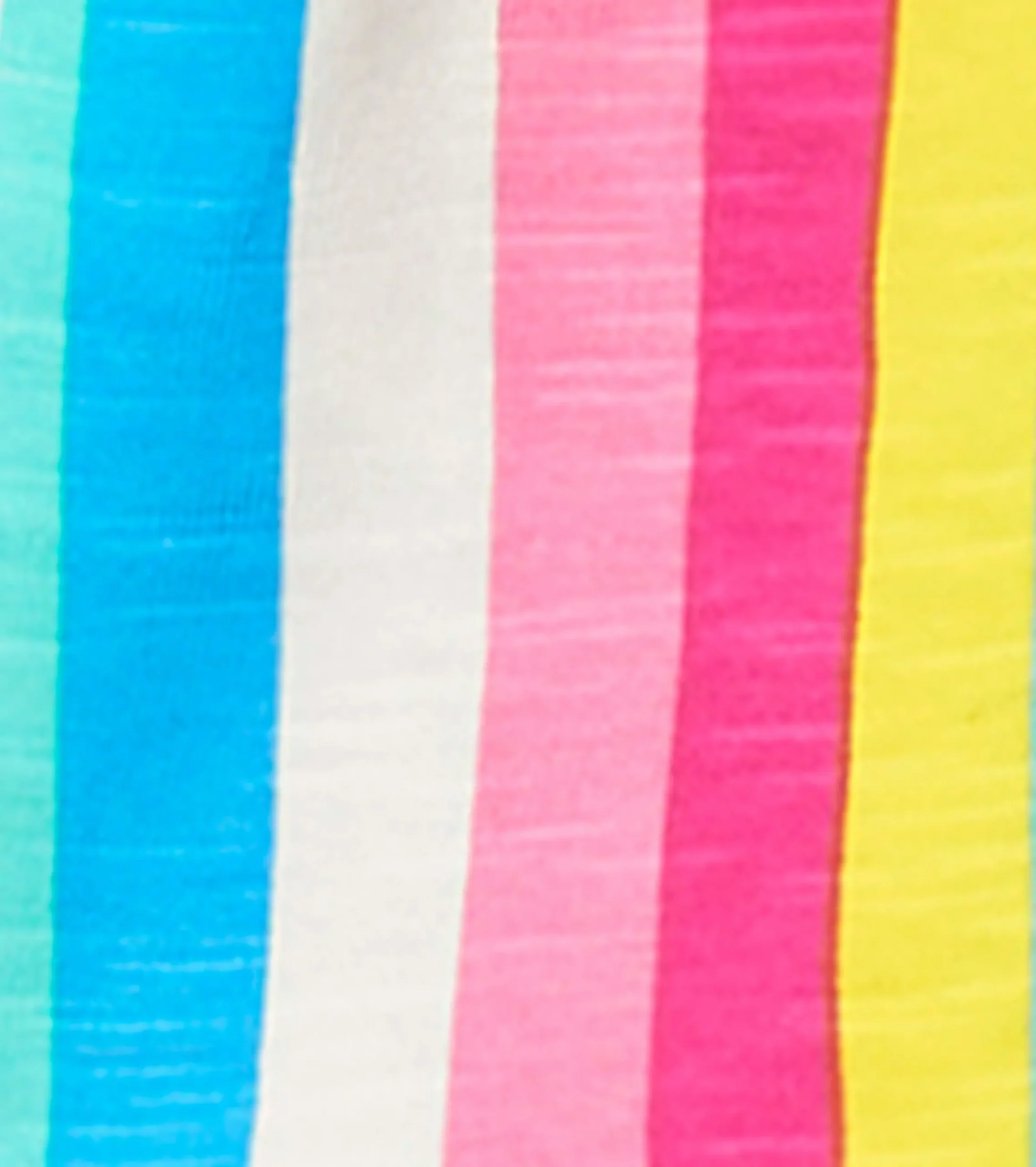 Discount Hatley Radiant Rainbow Layered Knit Dress
