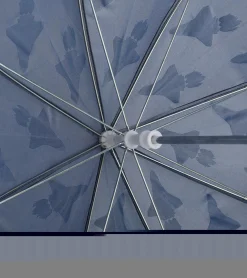 Discount Hatley Space Shuttles Colour Changing Umbrella