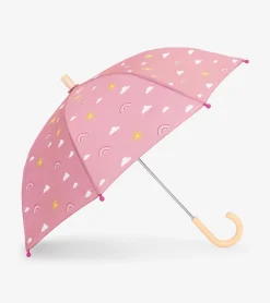 Online Hatley Sun Charms Umbrella