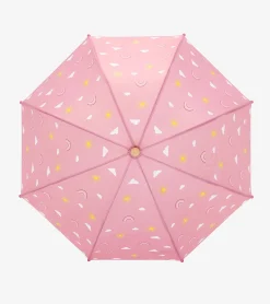 Online Hatley Sun Charms Umbrella