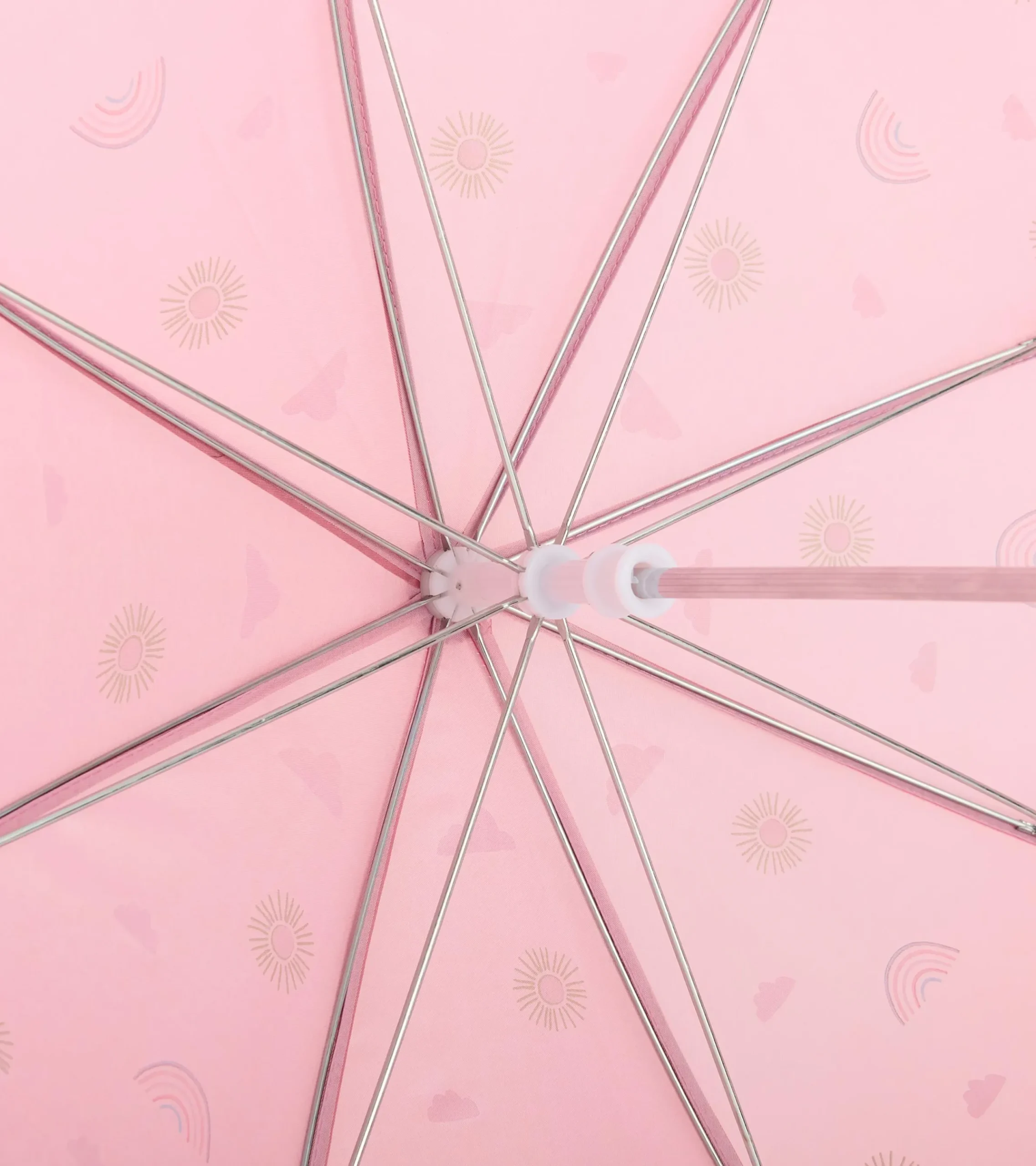 Online Hatley Sun Charms Umbrella