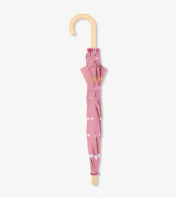 Online Hatley Sun Charms Umbrella