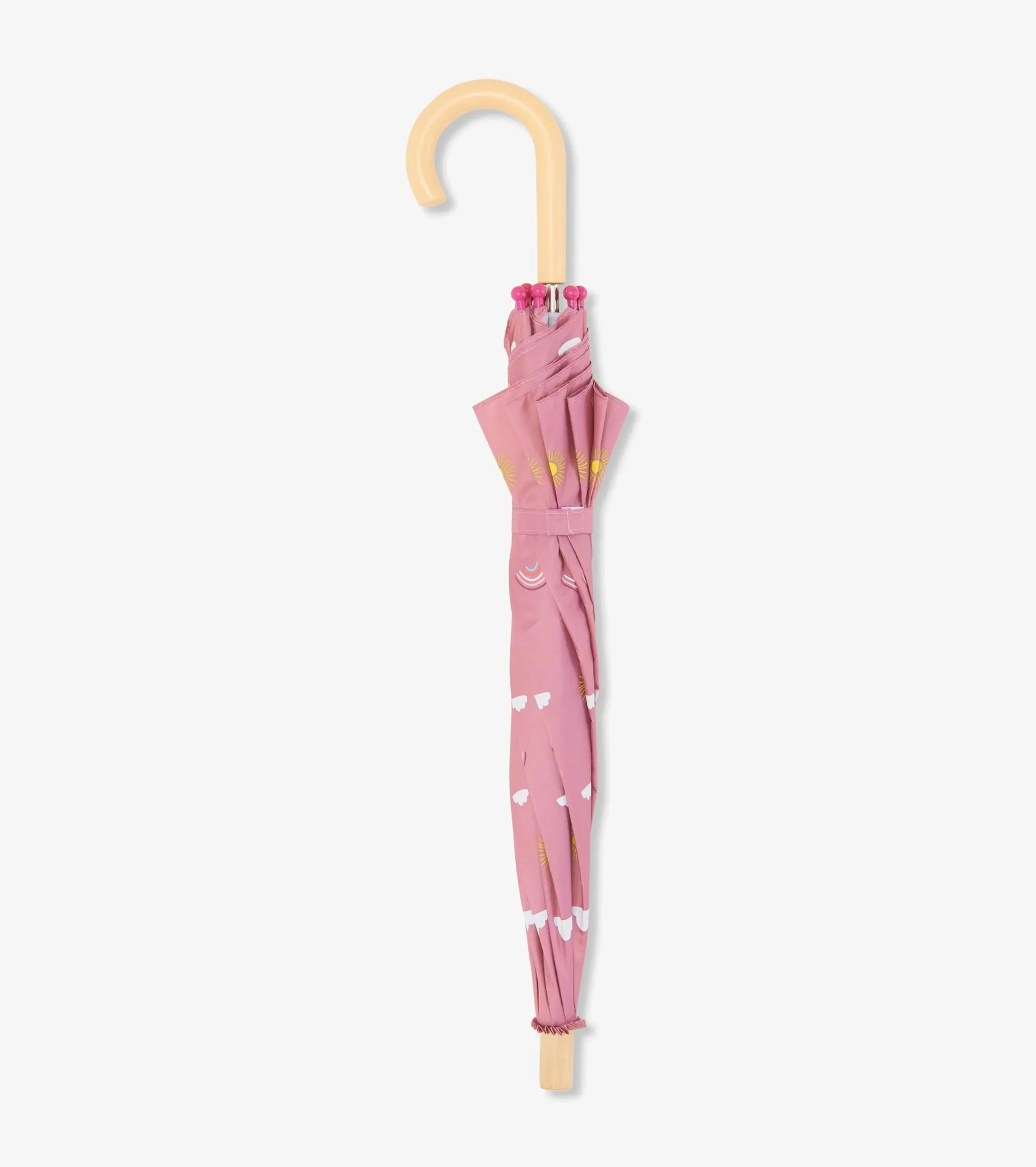 Online Hatley Sun Charms Umbrella
