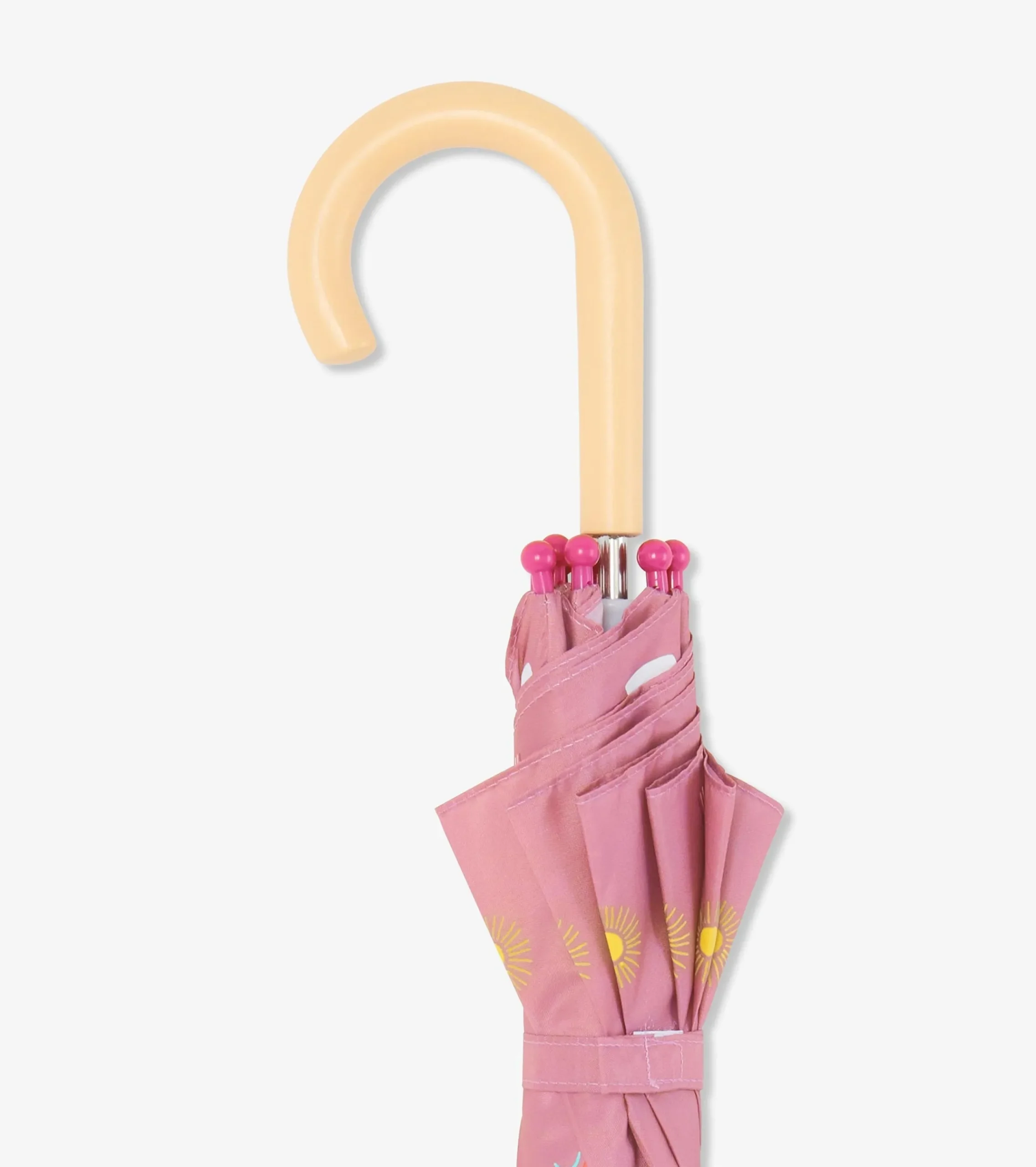 Online Hatley Sun Charms Umbrella