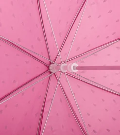 Hot Hatley Tiny Drops Colour Changing Umbrella