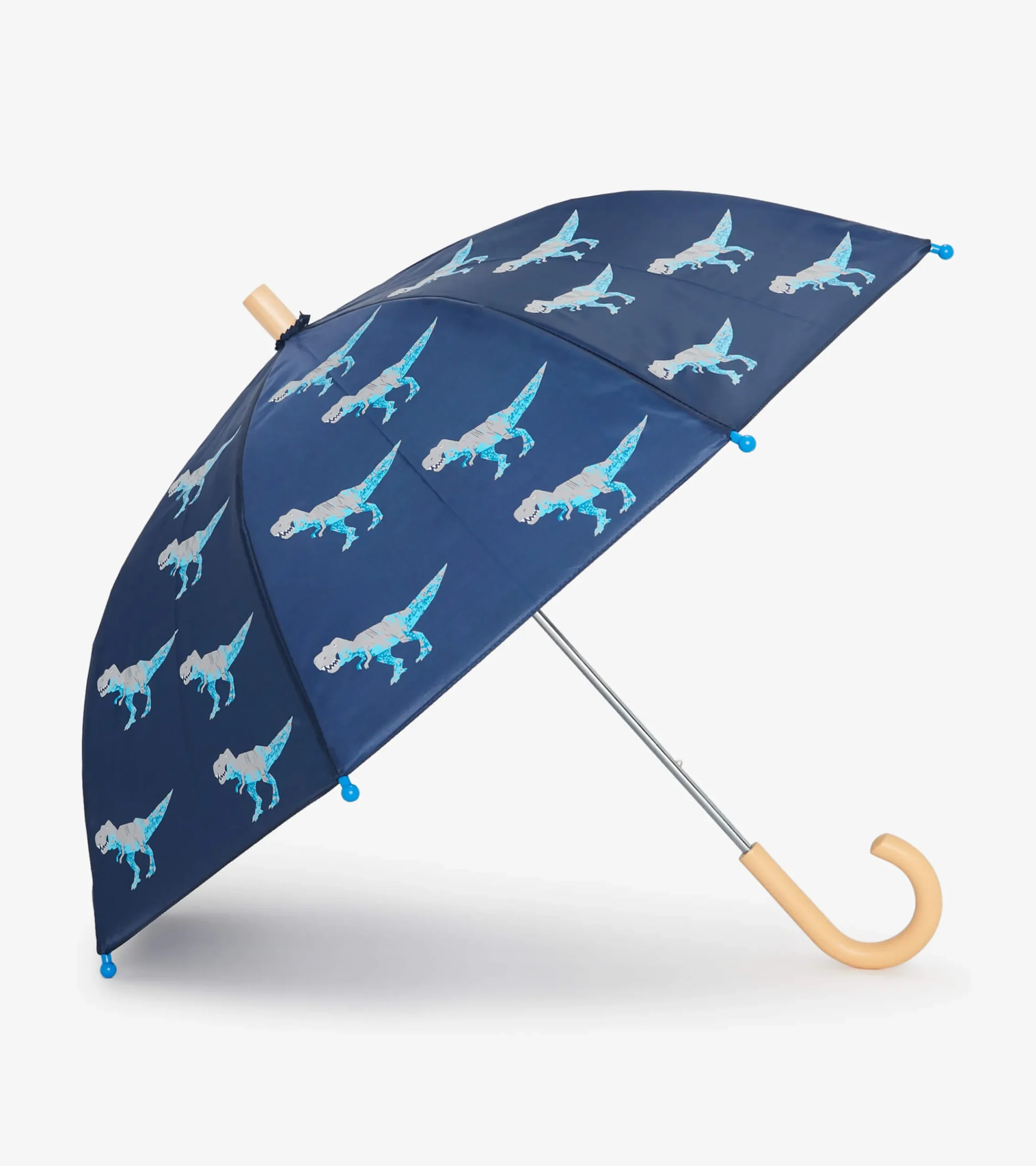 Best Hatley T-Rex Attack Umbrella