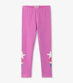 New Hatley Twinkle Stars Leggings