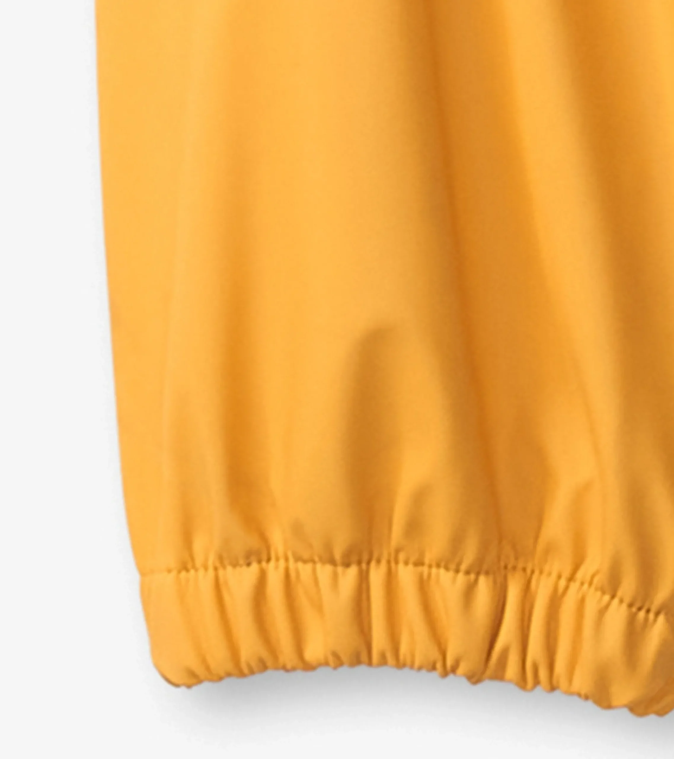 Best Hatley Yellow Kids Rain Pants